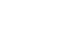 APKPOST.COM.PK