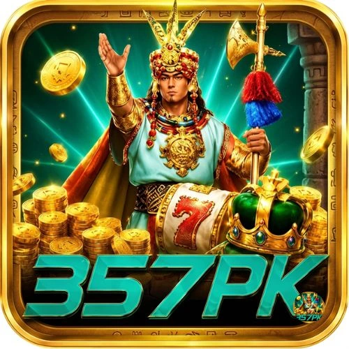 357PK