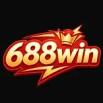 688Win Game