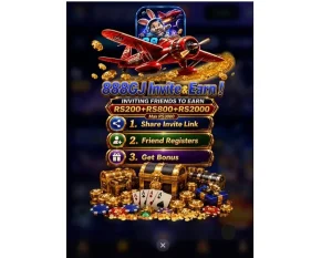 888GJ Game