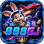 888GJ Game