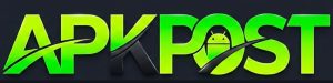 APKPOST.COM.PK