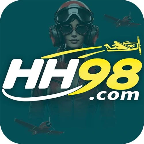 HH98 Game
