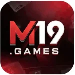M19 Game