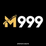M999 Game