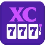 XC777 Game
