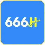 666H Game