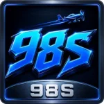 98s Game
