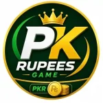 PKRupees