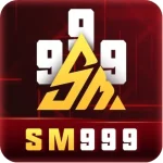 SM999 Game