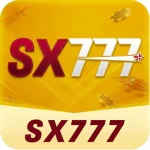 SX777 Game