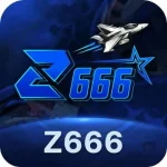 Z666 Game