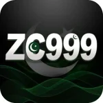 ZC999