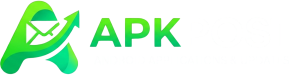 APKPOST