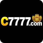 c7777