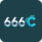 666C
