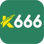 666K Game