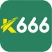 666K Game