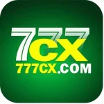 777CX