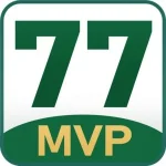 77MVP