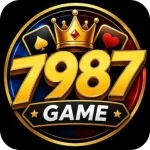 7987 Game