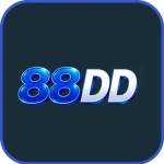 88BB Game