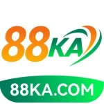 88KA Game