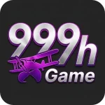 999H Game