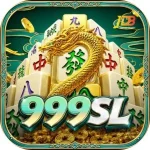 999SL
