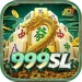 999SL