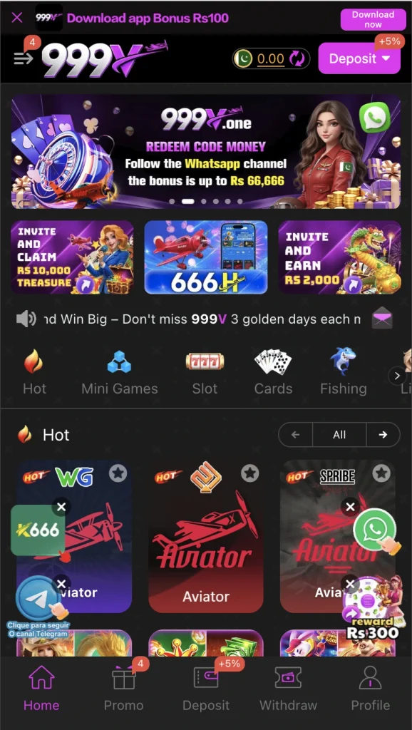 999v