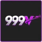 999v