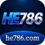 HE786