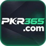 PKR365