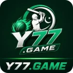 Y77 Game