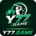 Y77 Game