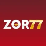 ZOR77 Game