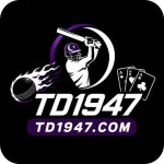 td1947