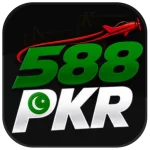 588PKR