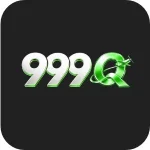 999Q