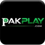 PakPlay