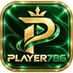 Player786
